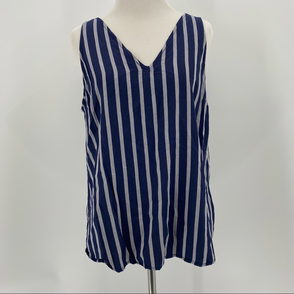 Old Navy Blouse